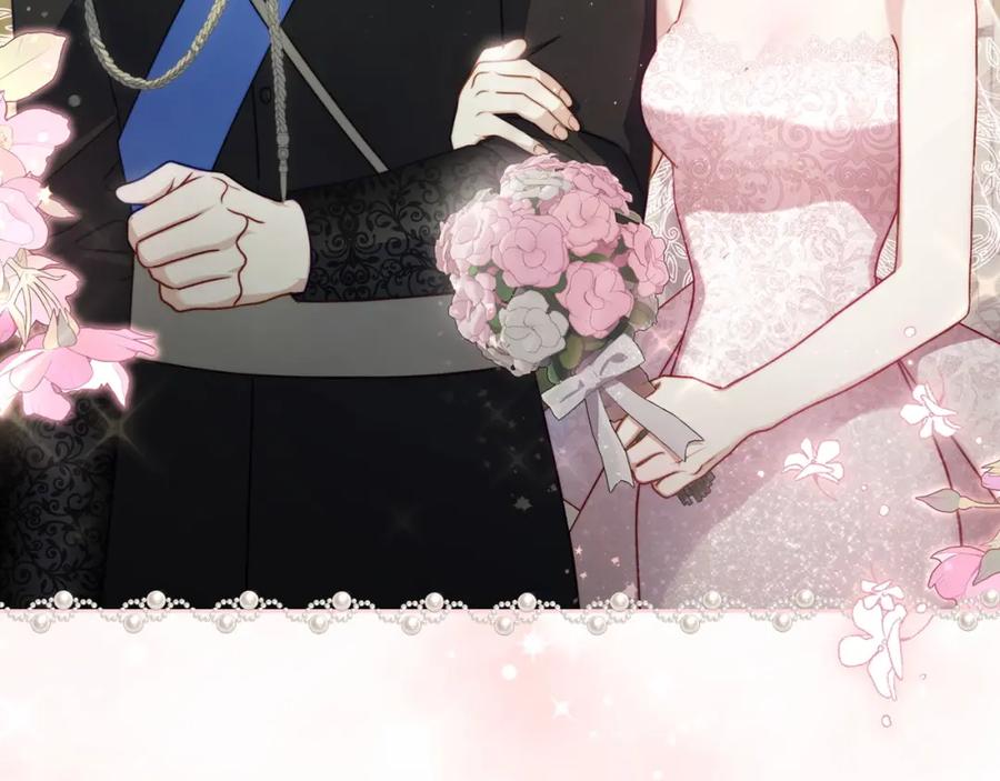 月光图书馆 - 第38话 婚礼上的意外 - 第91张图