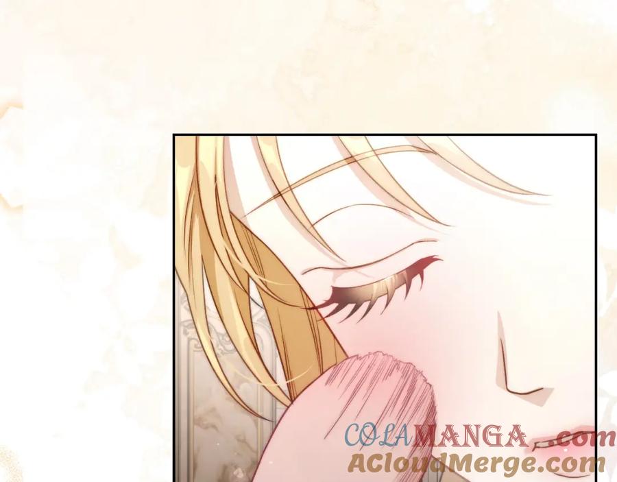 月光图书馆 - 第38话 婚礼上的意外 - 第37张图