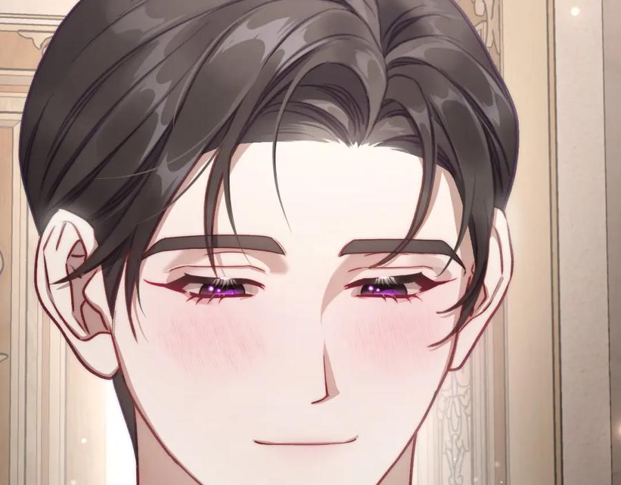 月光图书馆 - 第38话 婚礼上的意外 - 第74张图