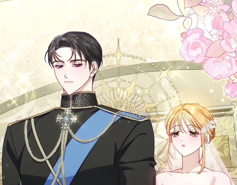 月光图书馆 - 第38话 婚礼上的意外 - 第90张图