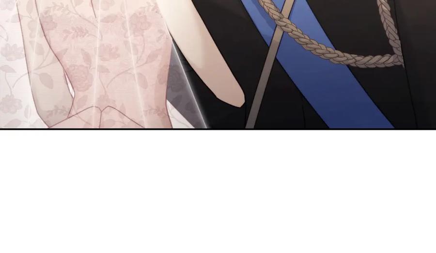 月光图书馆 - 第38话 婚礼上的意外 - 第83张图