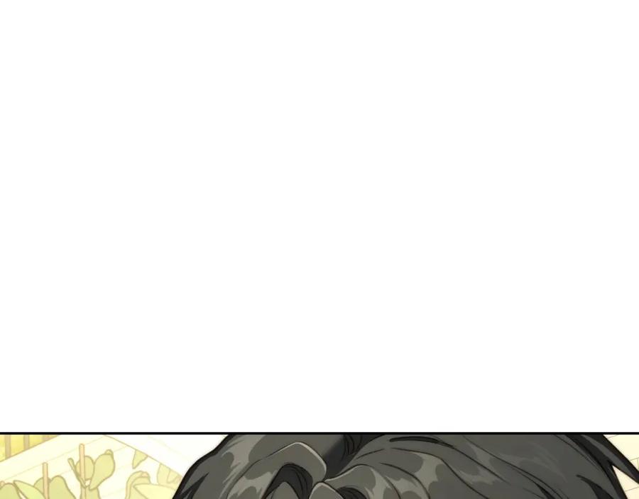 月光图书馆 - 第38话 婚礼上的意外 - 第118张图