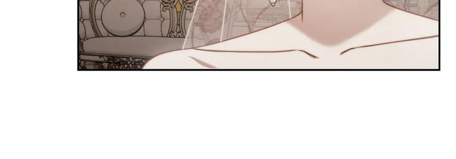 月光图书馆 - 第38话 婚礼上的意外 - 第63张图