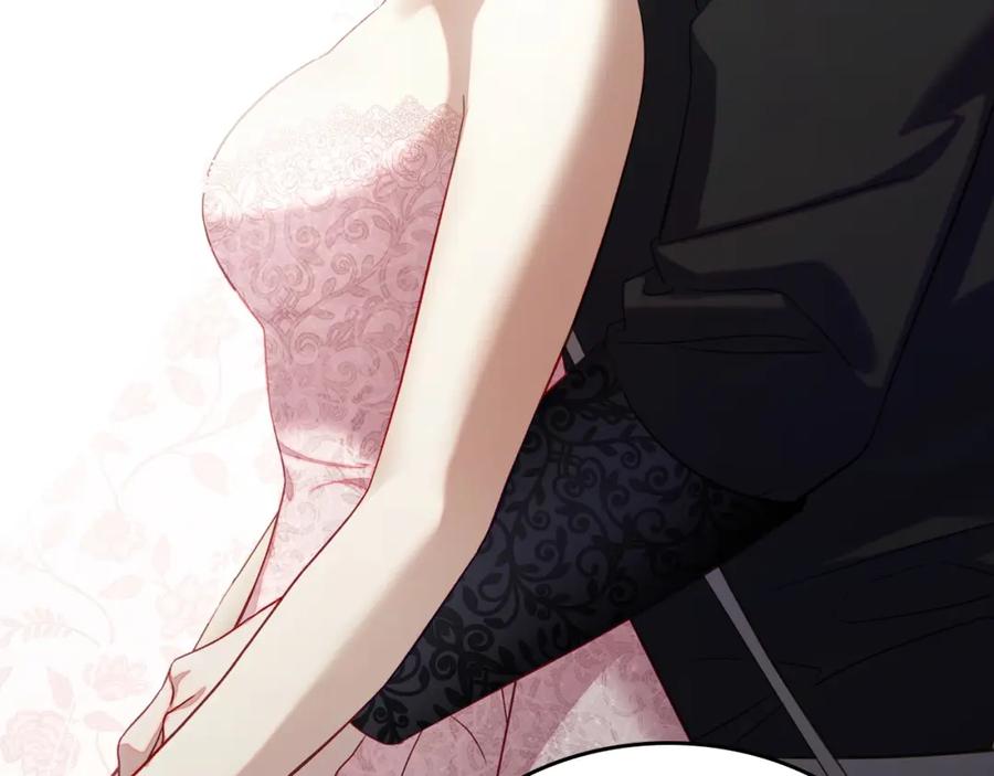 月光图书馆 - 第38话 婚礼上的意外 - 第162张图