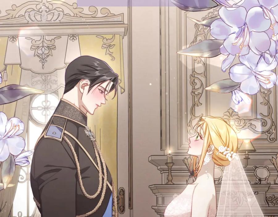 月光图书馆 - 第38话 婚礼上的意外 - 第59张图