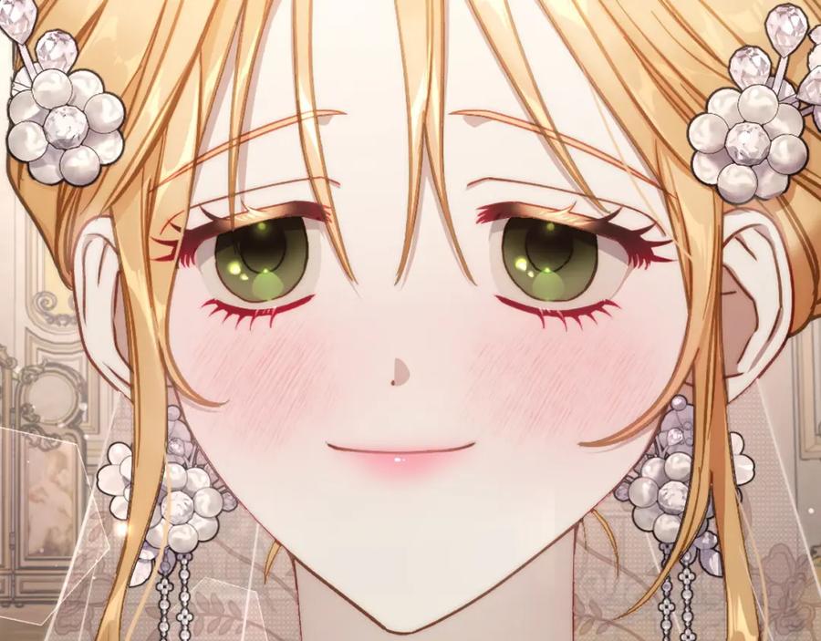 月光图书馆 - 第38话 婚礼上的意外 - 第76张图