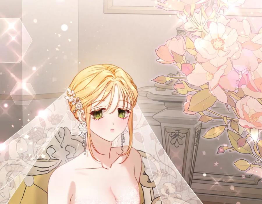 月光图书馆 - 第38话 婚礼上的意外 - 第40张图