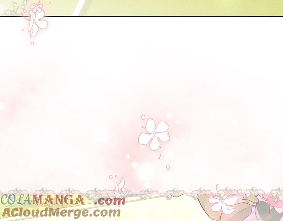 月光图书馆 - 第38话 婚礼上的意外 - 第89张图