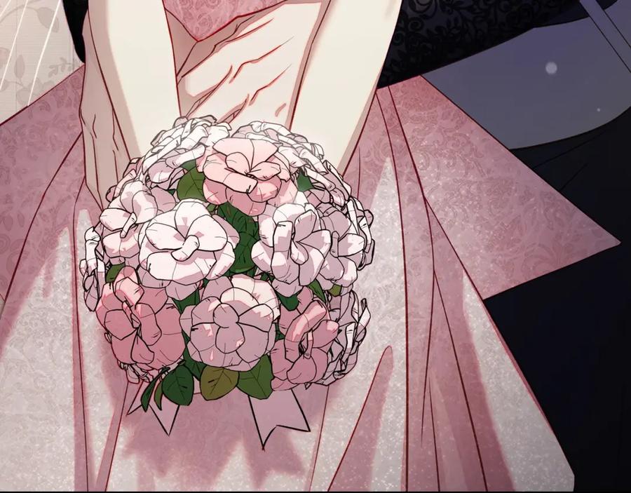 月光图书馆 - 第38话 婚礼上的意外 - 第167张图