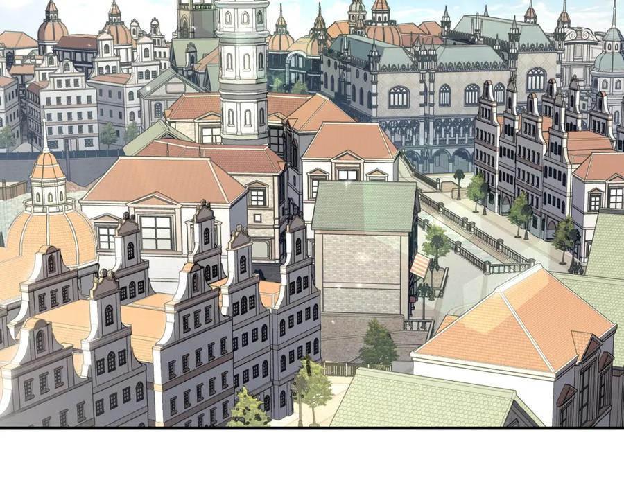 月光图书馆 - 第38话 婚礼上的意外 - 第6张图