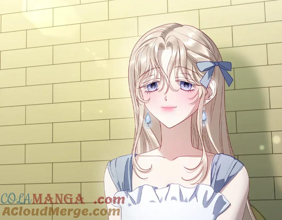 月光图书馆 - 第38话 婚礼上的意外 - 第153张图