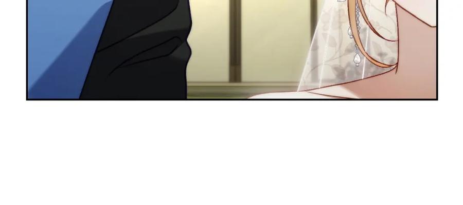 月光图书馆 - 第38话 婚礼上的意外 - 第114张图