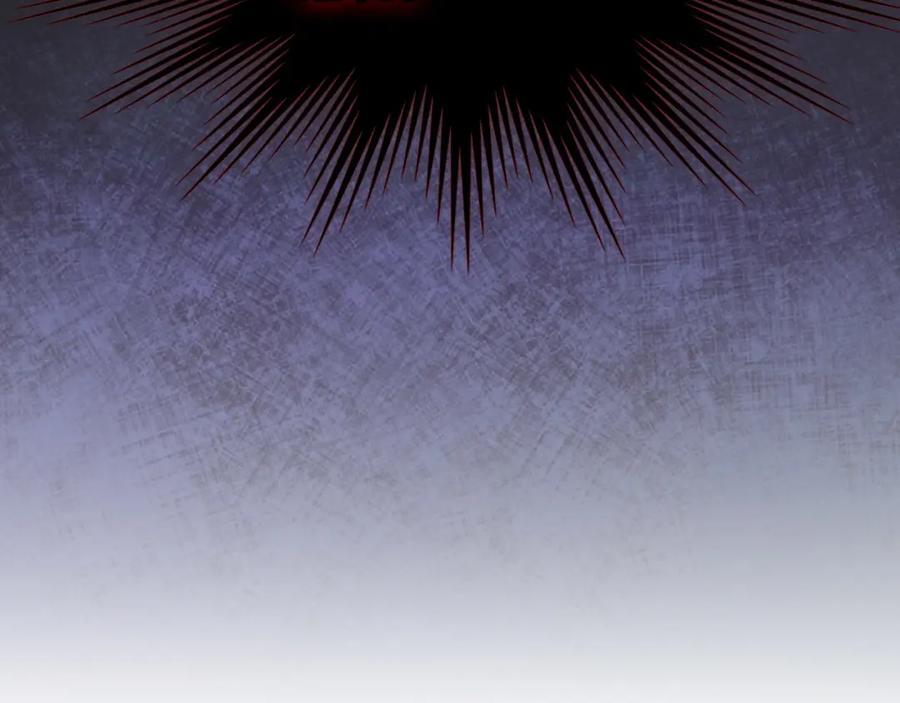 月光图书馆 - 第38话 婚礼上的意外 - 第155张图