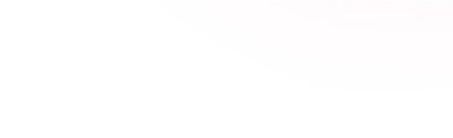 月光图书馆 - 第38话 婚礼上的意外 - 第102张图