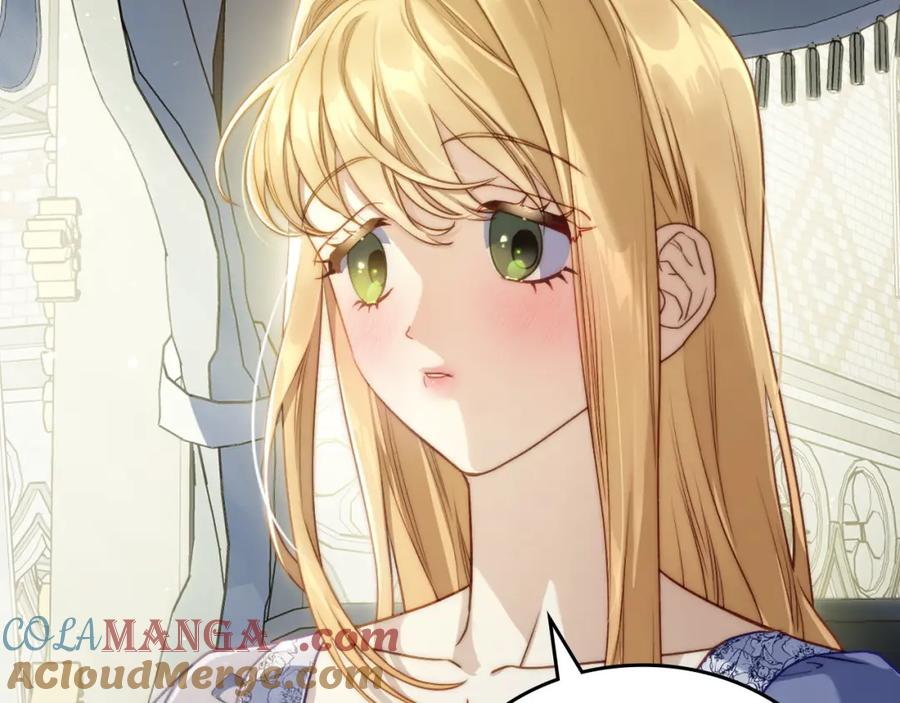 月光图书馆 - 第38话 婚礼上的意外 - 第13张图