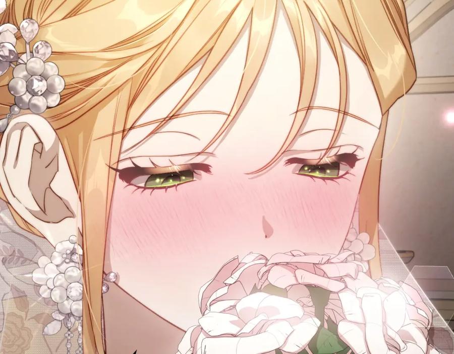 月光图书馆 - 第38话 婚礼上的意外 - 第48张图