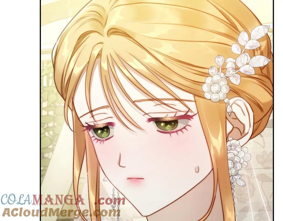 月光图书馆 - 第38话 婚礼上的意外 - 第97张图