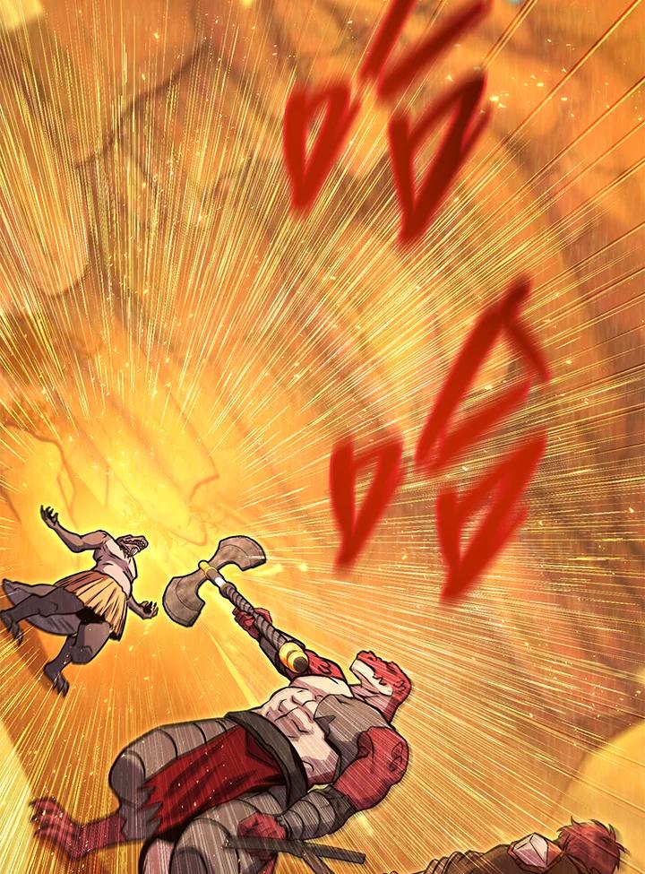 铁匠吉格 第40话 第155页