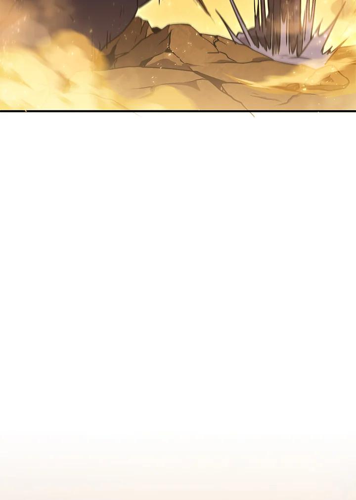 铁匠吉格 第40话 第112页