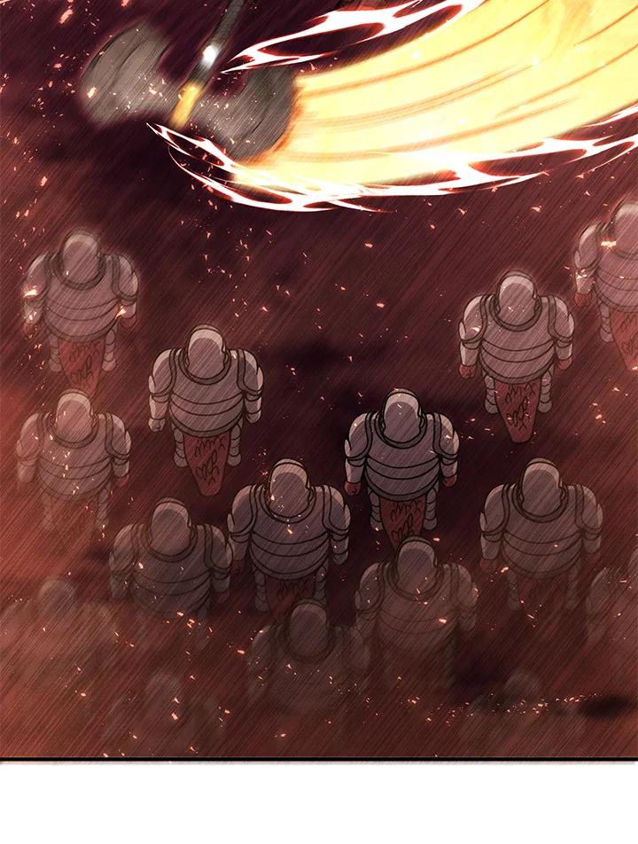 铁匠吉格 第41话 第190页