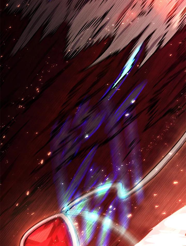 铁匠吉格 第41话 第188页