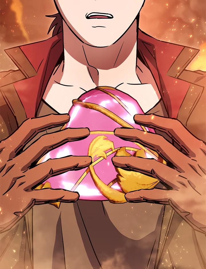 铁匠吉格 第41话 第146页