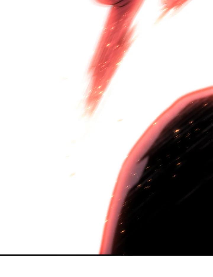 铁匠吉格 第41话 第8页