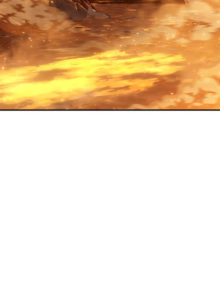 铁匠吉格 第41话 第79页