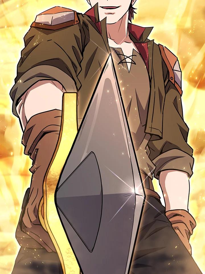 铁匠吉格 第41话 第54页