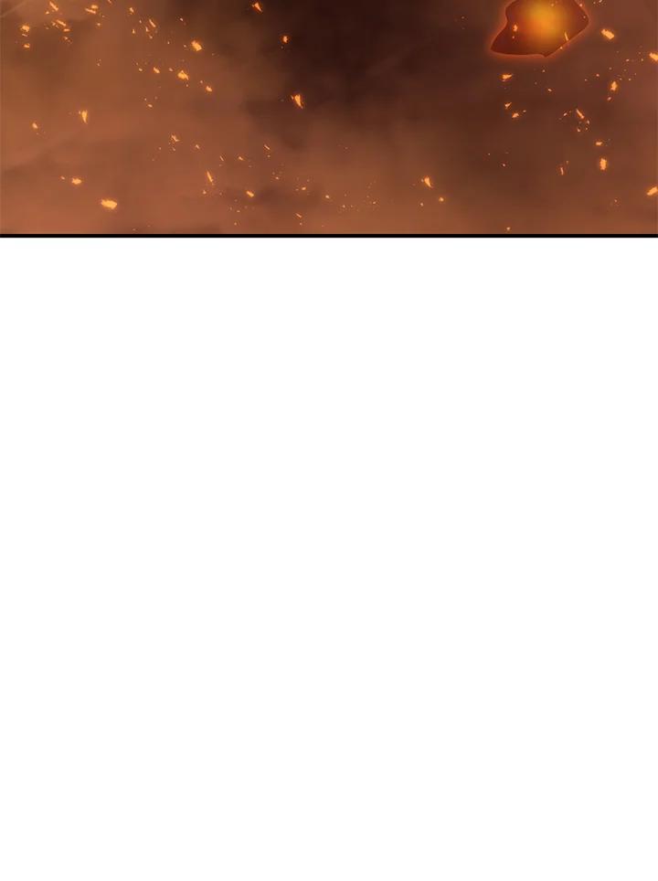 铁匠吉格 第41话 第110页