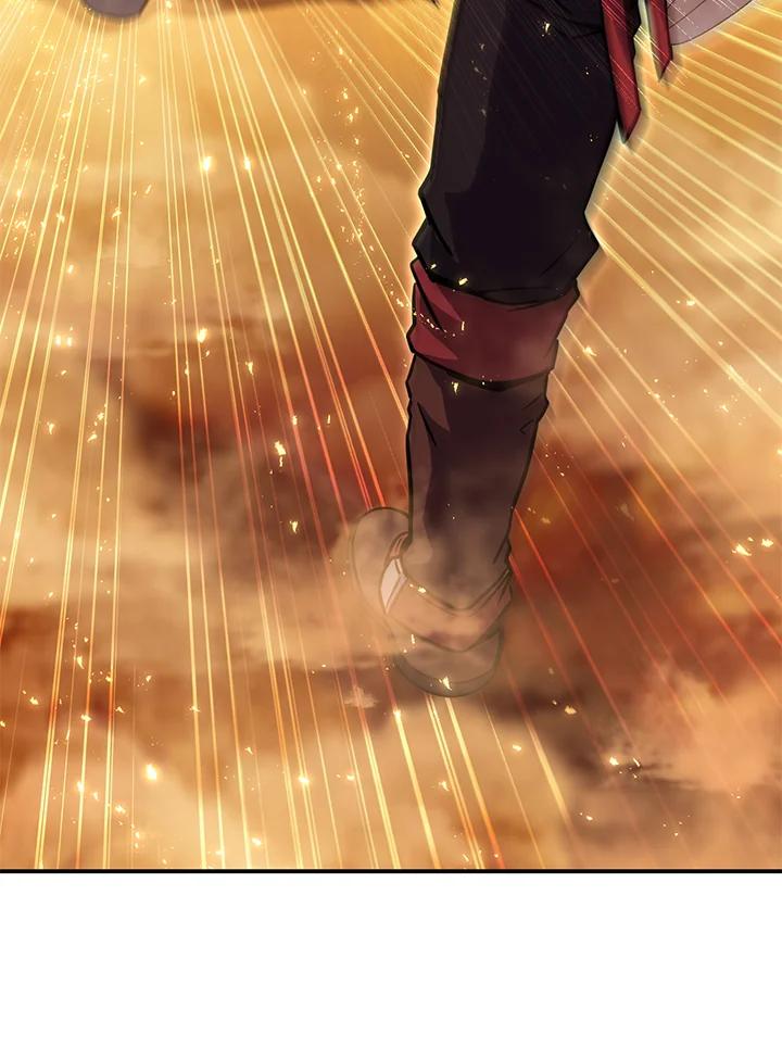 铁匠吉格 第41话 第64页