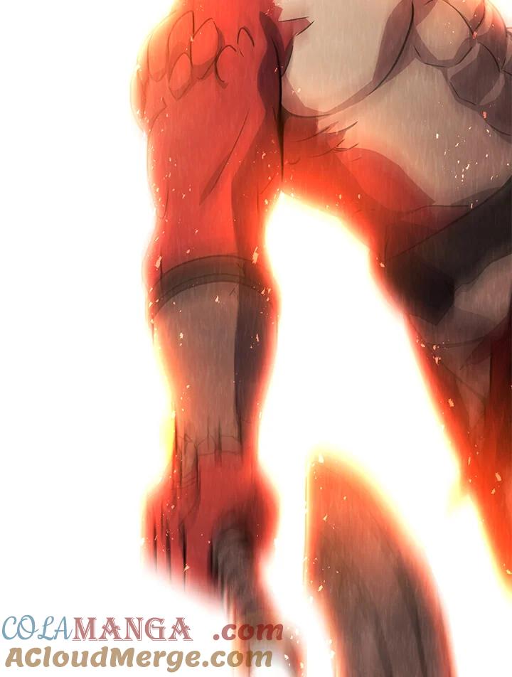 铁匠吉格 第41话 第193页