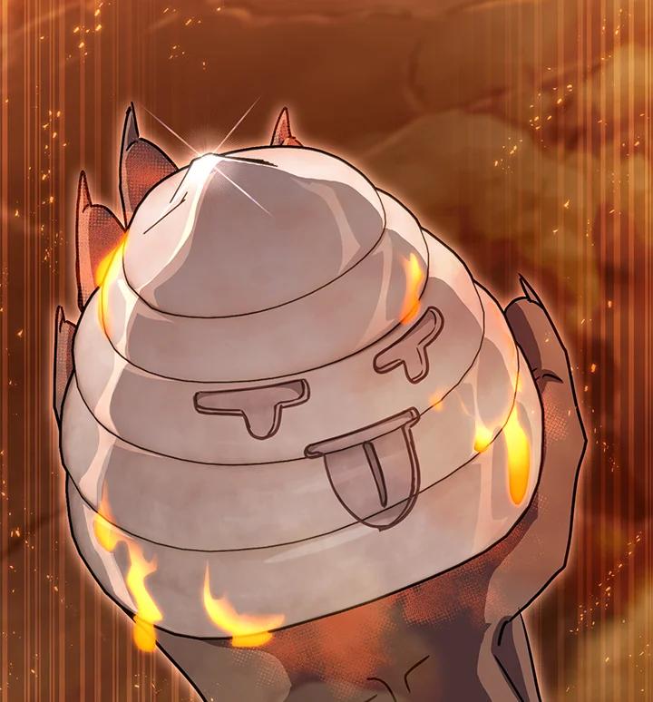 铁匠吉格 第41话 第104页
