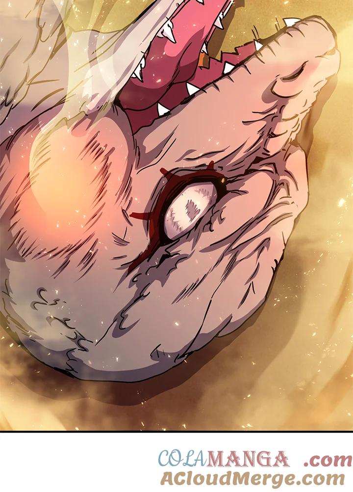 铁匠吉格 第41话 第37页