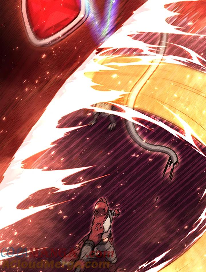 铁匠吉格 第41话 第189页