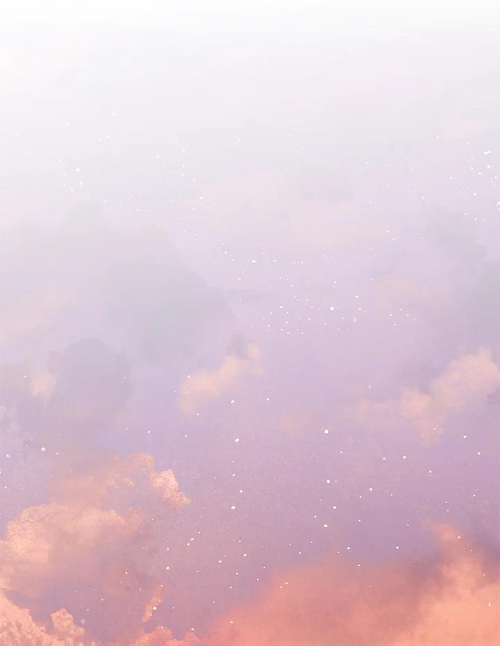 铁匠吉格 第41话 第76页