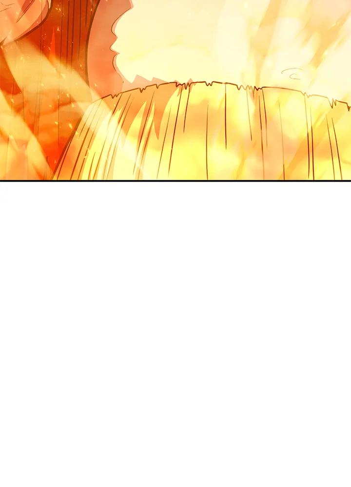 铁匠吉格 第41话 第102页