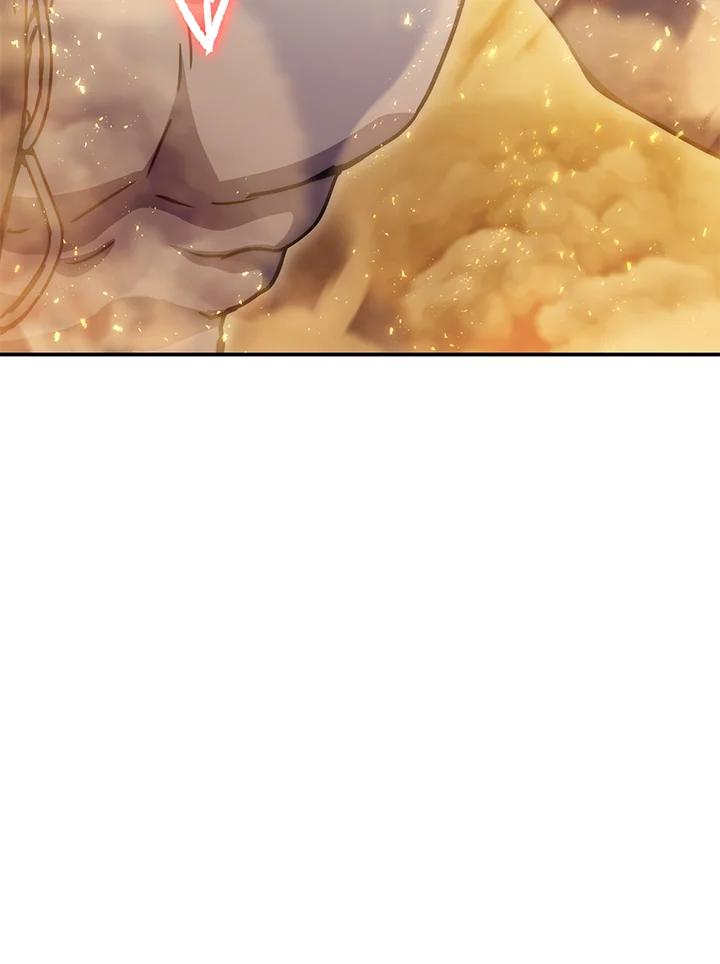 铁匠吉格 第41话 第52页