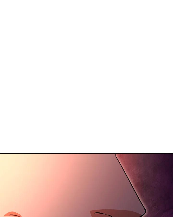 铁匠吉格 第41话 第154页