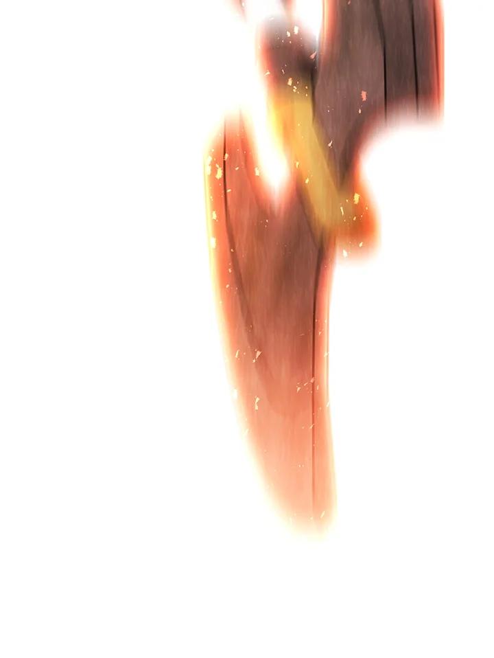 铁匠吉格 第41话 第194页