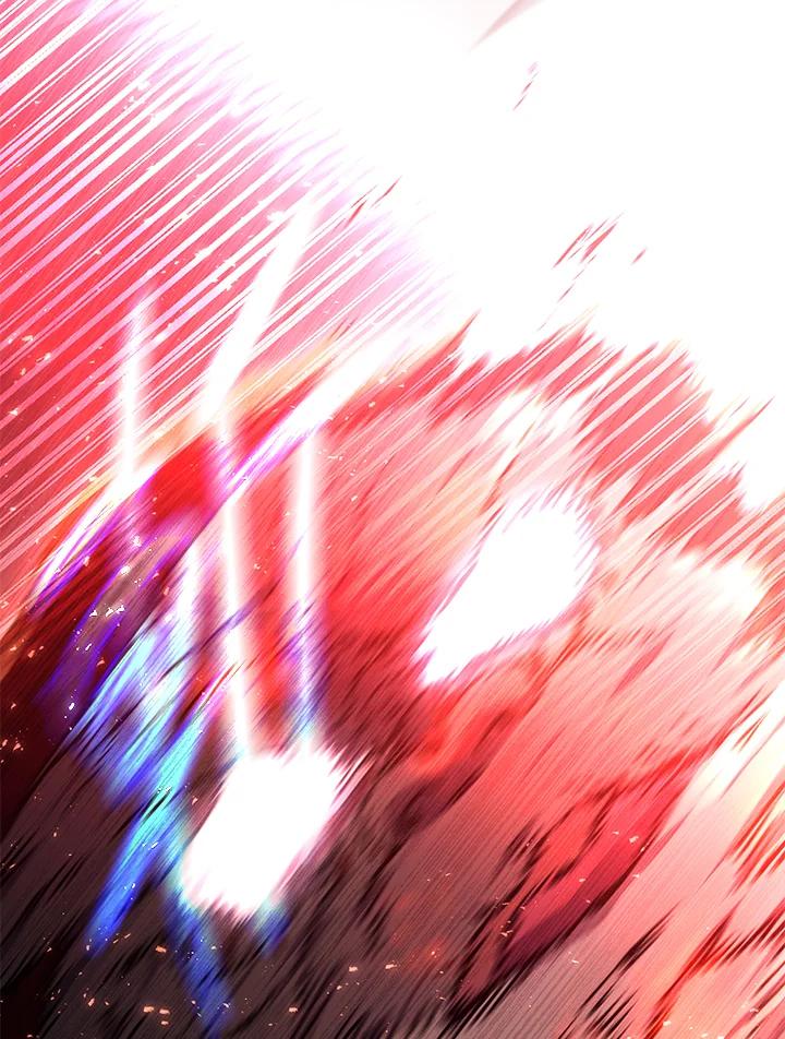 铁匠吉格 第41话 第187页