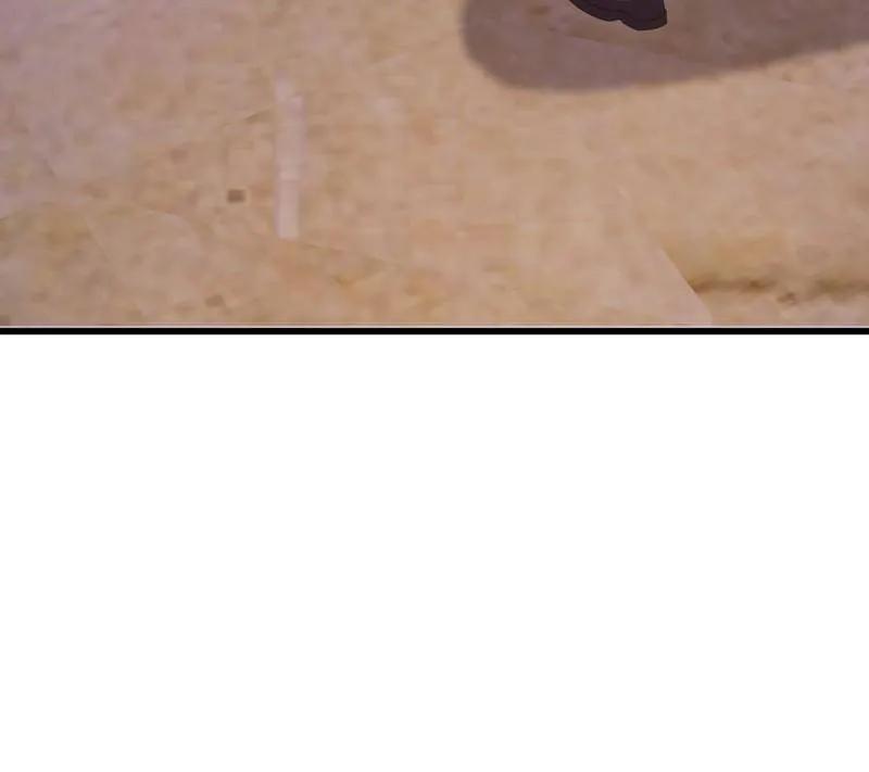 第一序列 第558话 557 面见少帅 第43页