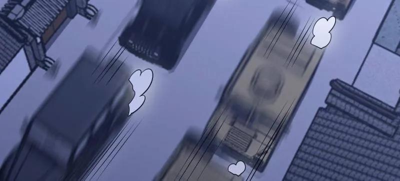 第一序列 第561话 560 西王母 第83页