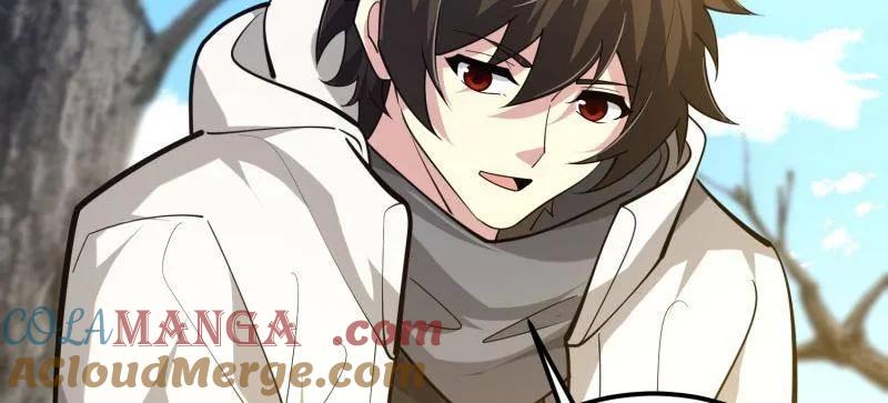 第一序列 第575话 574 聚众闹事 第157页