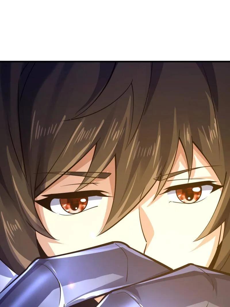第一序列 第575话 574 聚众闹事 第159页