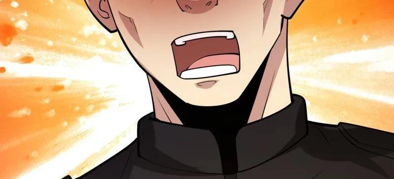 第一序列 第575话 574 聚众闹事 第155页