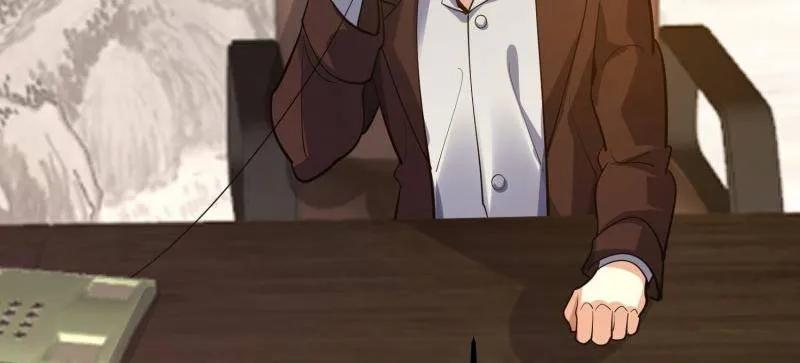 第一序列 第575话 574 聚众闹事 第188页