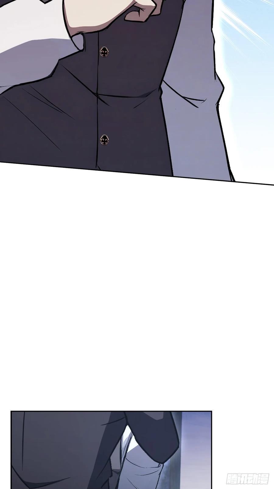 《诡异游戏：我靠亿万功德氪通关》第109话 女人的胜负心 第24页