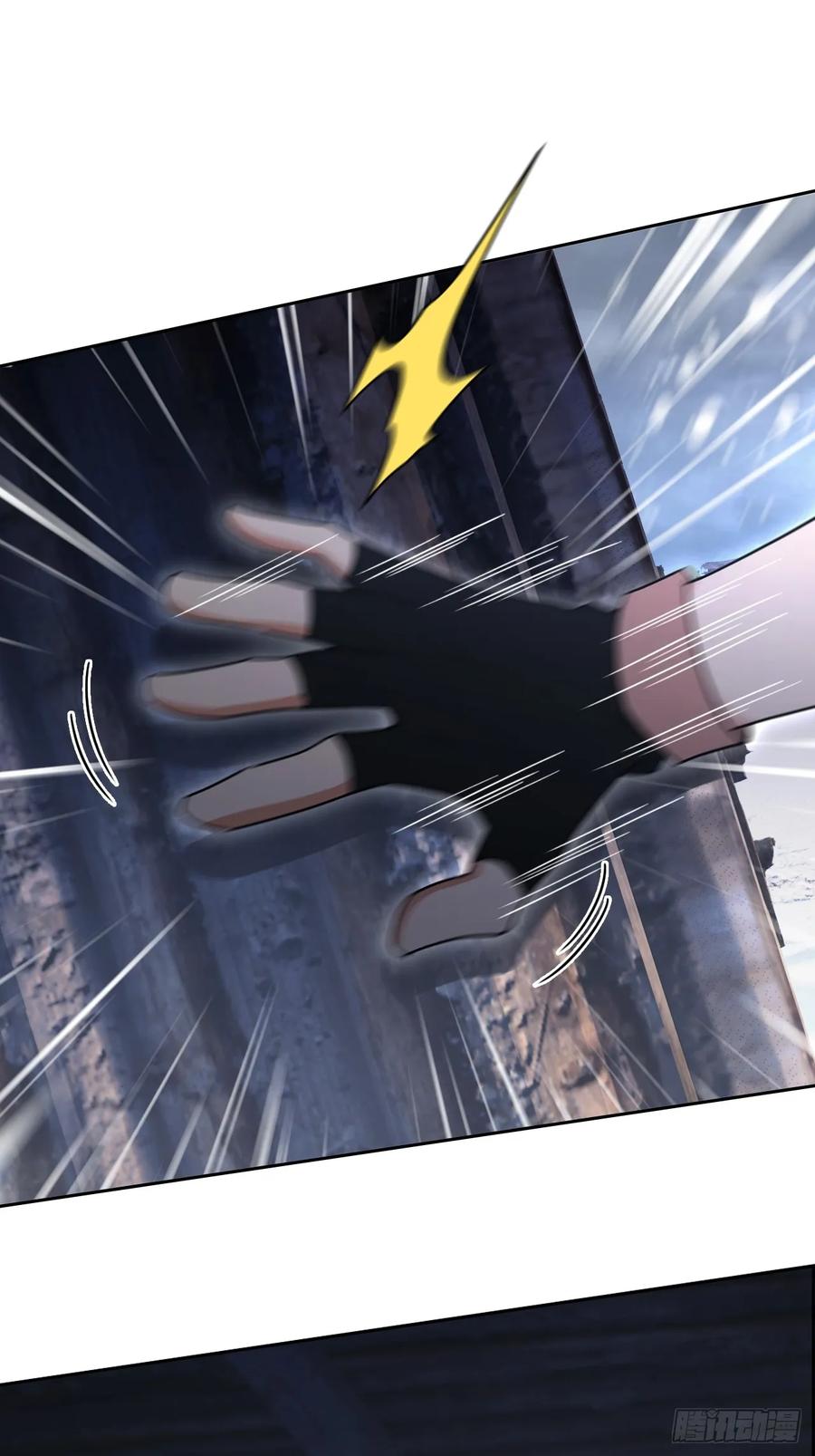 《诡异游戏：我靠亿万功德氪通关》第109话 女人的胜负心 第15页