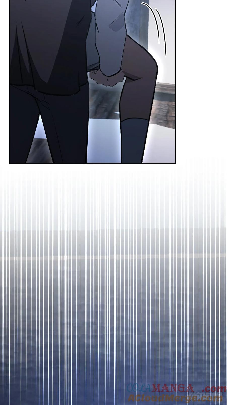 《诡异游戏：我靠亿万功德氪通关》第109话 女人的胜负心 第25页